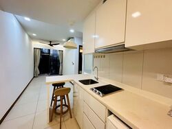 Avant Residences (D14), Apartment #571114611